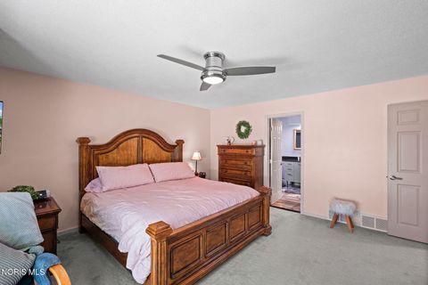 Tiny photo for 29241 Bates Road, Perrysburg, OH 43551 (MLS # 10008716)