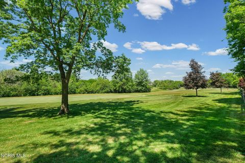 Tiny photo for 29241 Bates Road, Perrysburg, OH 43551 (MLS # 10008716)