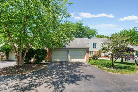 Photo of 29241 Bates Road, Perrysburg, OH 43551 (MLS # 10008716)