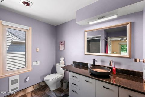 Tiny photo for 29241 Bates Road, Perrysburg, OH 43551 (MLS # 10008716)