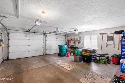 Tiny photo for 29241 Bates Road, Perrysburg, OH 43551 (MLS # 10008716)