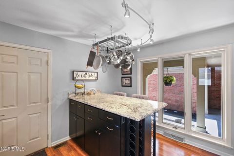 Tiny photo for 29241 Bates Road, Perrysburg, OH 43551 (MLS # 10008716)