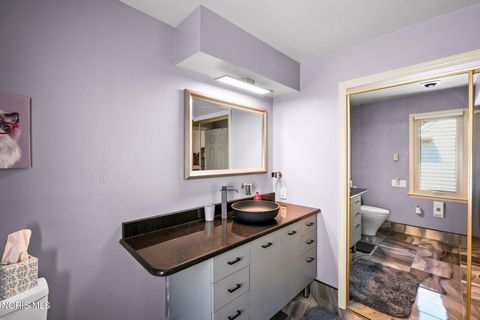 Tiny photo for 29241 Bates Road, Perrysburg, OH 43551 (MLS # 10008716)