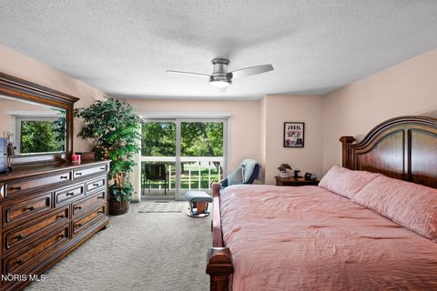 Tiny photo for 29241 Bates Road, Perrysburg, OH 43551 (MLS # 10008716)