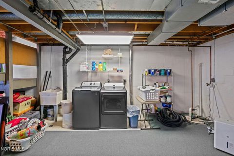 Tiny photo for 29241 Bates Road, Perrysburg, OH 43551 (MLS # 10008716)