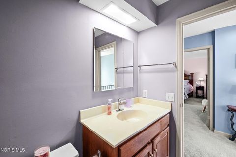 Tiny photo for 29241 Bates Road, Perrysburg, OH 43551 (MLS # 10008716)