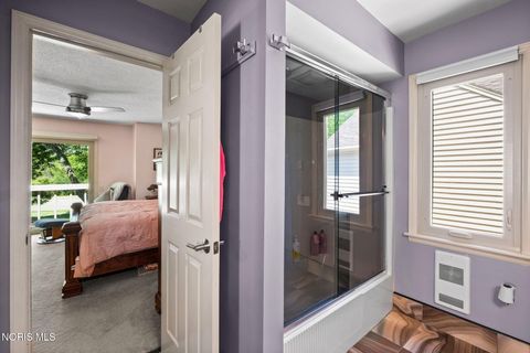 Tiny photo for 29241 Bates Road, Perrysburg, OH 43551 (MLS # 10008716)
