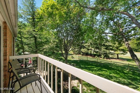 Tiny photo for 29241 Bates Road, Perrysburg, OH 43551 (MLS # 10008716)