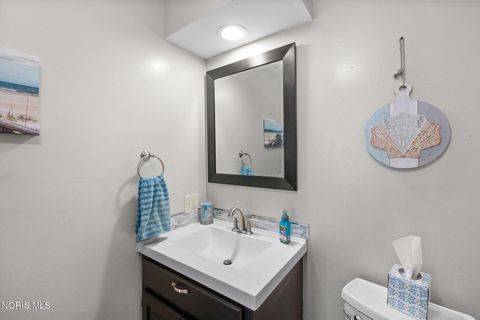 Tiny photo for 29241 Bates Road, Perrysburg, OH 43551 (MLS # 10008716)