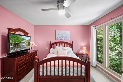 Tiny photo for 29241 Bates Road, Perrysburg, OH 43551 (MLS # 10008716)