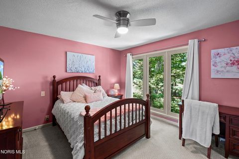 Tiny photo for 29241 Bates Road, Perrysburg, OH 43551 (MLS # 10008716)
