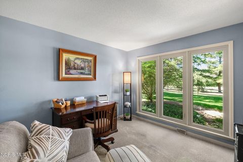 Tiny photo for 29241 Bates Road, Perrysburg, OH 43551 (MLS # 10008716)