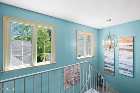 Tiny photo for 29241 Bates Road, Perrysburg, OH 43551 (MLS # 10008716)