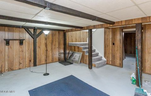 Tiny photo for 6727 Garden Road, Maumee, OH 43537 (MLS # 10008368)
