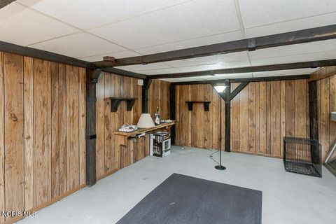 Tiny photo for 6727 Garden Road, Maumee, OH 43537 (MLS # 10008368)