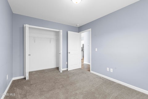Tiny photo for 5163 Comstock Court, Sylvania, OH 43560 (MLS # 10008742)