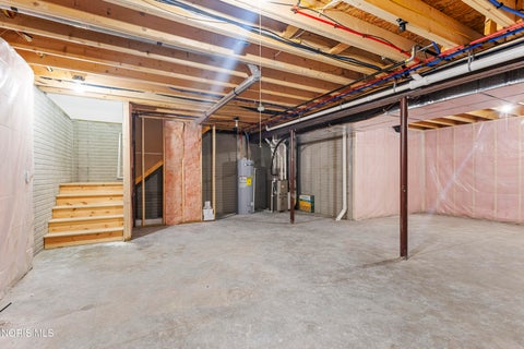 Tiny photo for 5163 Comstock Court, Sylvania, OH 43560 (MLS # 10008742)