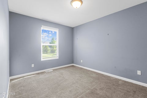 Tiny photo for 5163 Comstock Court, Sylvania, OH 43560 (MLS # 10008742)