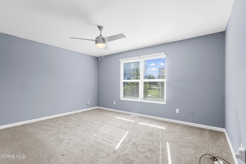 Tiny photo for 5163 Comstock Court, Sylvania, OH 43560 (MLS # 10008742)