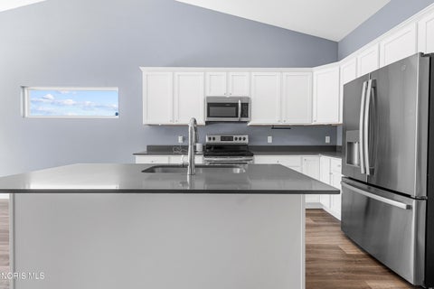 Tiny photo for 5163 Comstock Court, Sylvania, OH 43560 (MLS # 10008742)