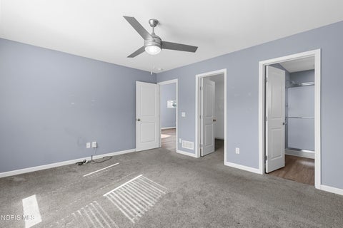 Tiny photo for 5163 Comstock Court, Sylvania, OH 43560 (MLS # 10008742)
