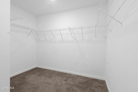 Tiny photo for 5163 Comstock Court, Sylvania, OH 43560 (MLS # 10008742)