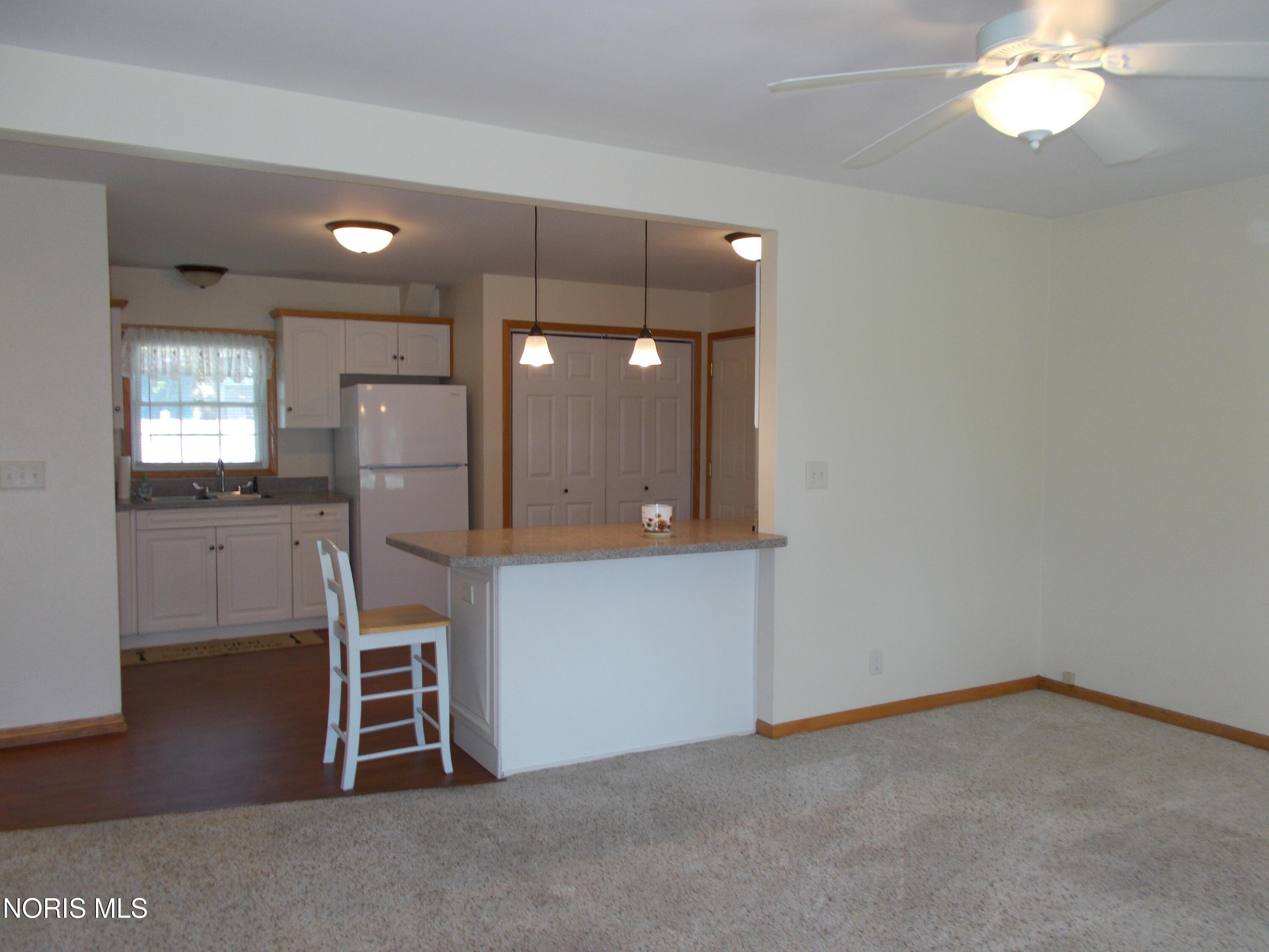 867 W Graceway Drive