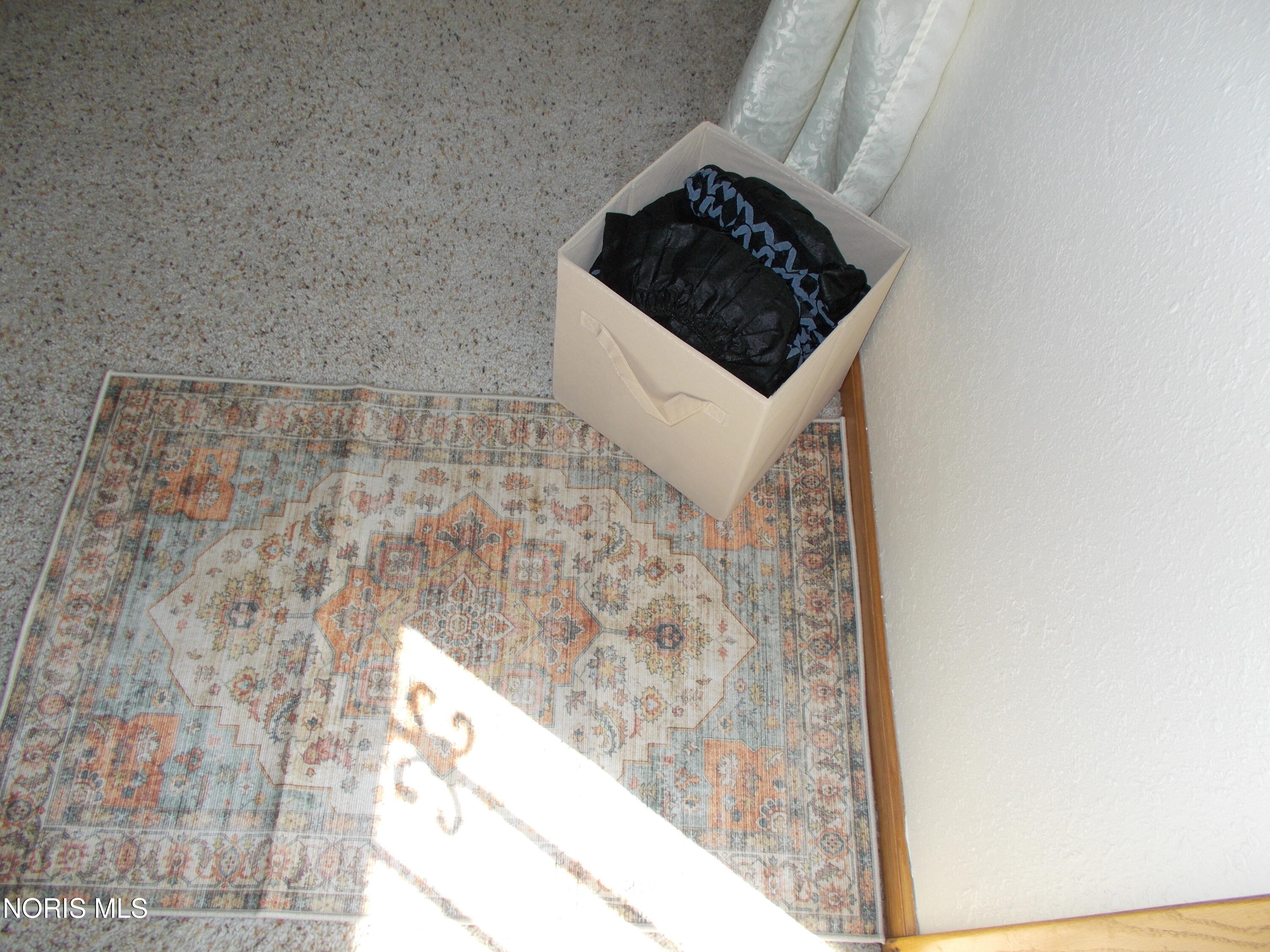 867 W Graceway Drive