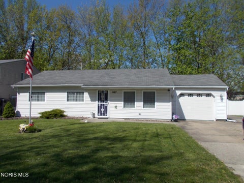 Photo for 867 W Graceway Drive