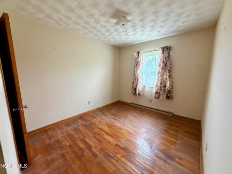 Tiny photo for 15986 State Route 613, Paulding, OH 45879 (MLS # 10009734)