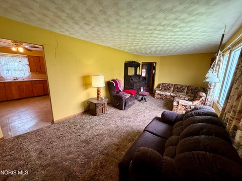 Tiny photo for 15986 State Route 613, Paulding, OH 45879 (MLS # 10009734)