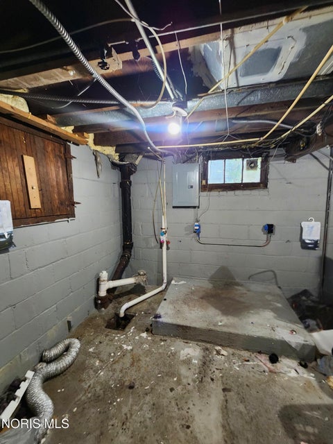 Tiny photo for 709 Palmwood Avenue, Toledo, OH 43604 (MLS # 10014687)