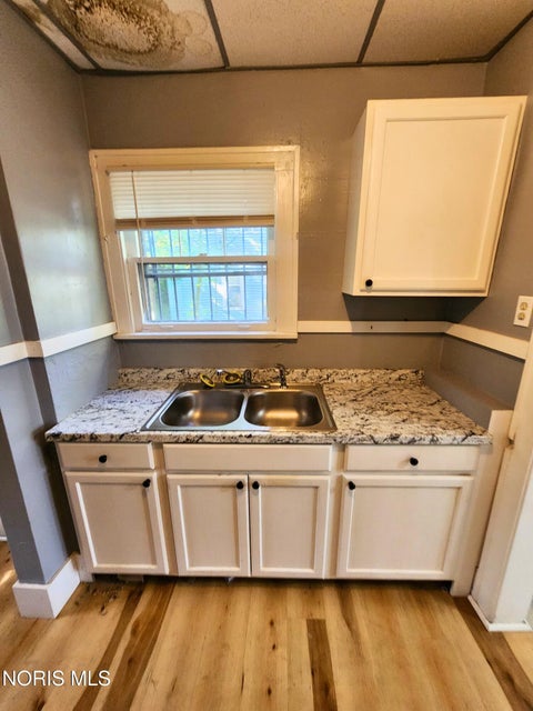 Tiny photo for 709 Palmwood Avenue, Toledo, OH 43604 (MLS # 10014687)