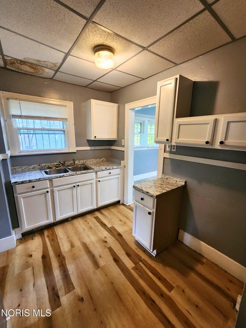 Tiny photo for 709 Palmwood Avenue, Toledo, OH 43604 (MLS # 10014687)