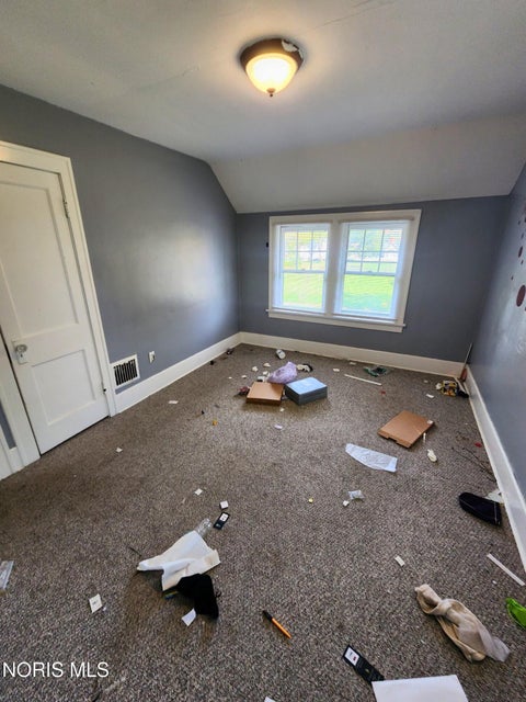 Tiny photo for 709 Palmwood Avenue, Toledo, OH 43604 (MLS # 10014687)