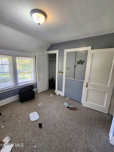 Tiny photo for 709 Palmwood Avenue, Toledo, OH 43604 (MLS # 10014687)