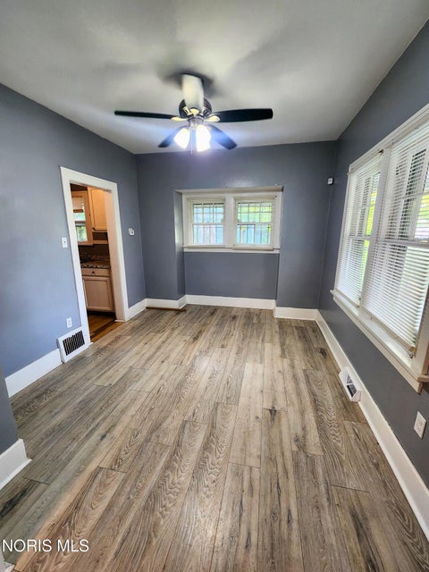 Tiny photo for 709 Palmwood Avenue, Toledo, OH 43604 (MLS # 10014687)