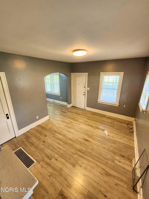 Tiny photo for 709 Palmwood Avenue, Toledo, OH 43604 (MLS # 10014687)