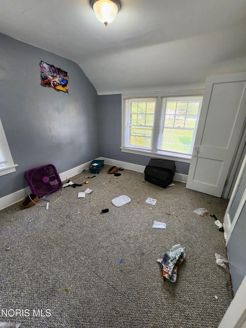 Tiny photo for 709 Palmwood Avenue, Toledo, OH 43604 (MLS # 10014687)