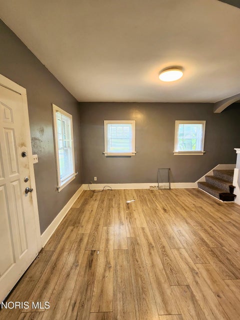 Tiny photo for 709 Palmwood Avenue, Toledo, OH 43604 (MLS # 10014687)