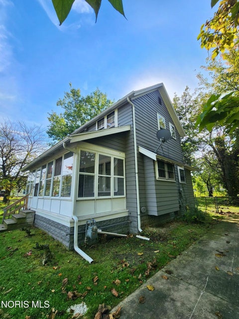 Tiny photo for 709 Palmwood Avenue, Toledo, OH 43604 (MLS # 10014687)