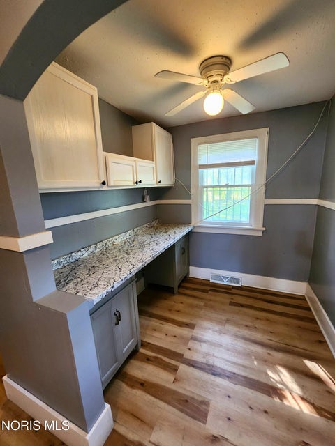 Tiny photo for 709 Palmwood Avenue, Toledo, OH 43604 (MLS # 10014687)
