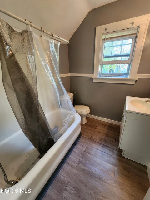 Tiny photo for 709 Palmwood Avenue, Toledo, OH 43604 (MLS # 10014687)