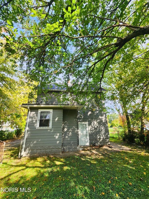 Tiny photo for 709 Palmwood Avenue, Toledo, OH 43604 (MLS # 10014687)