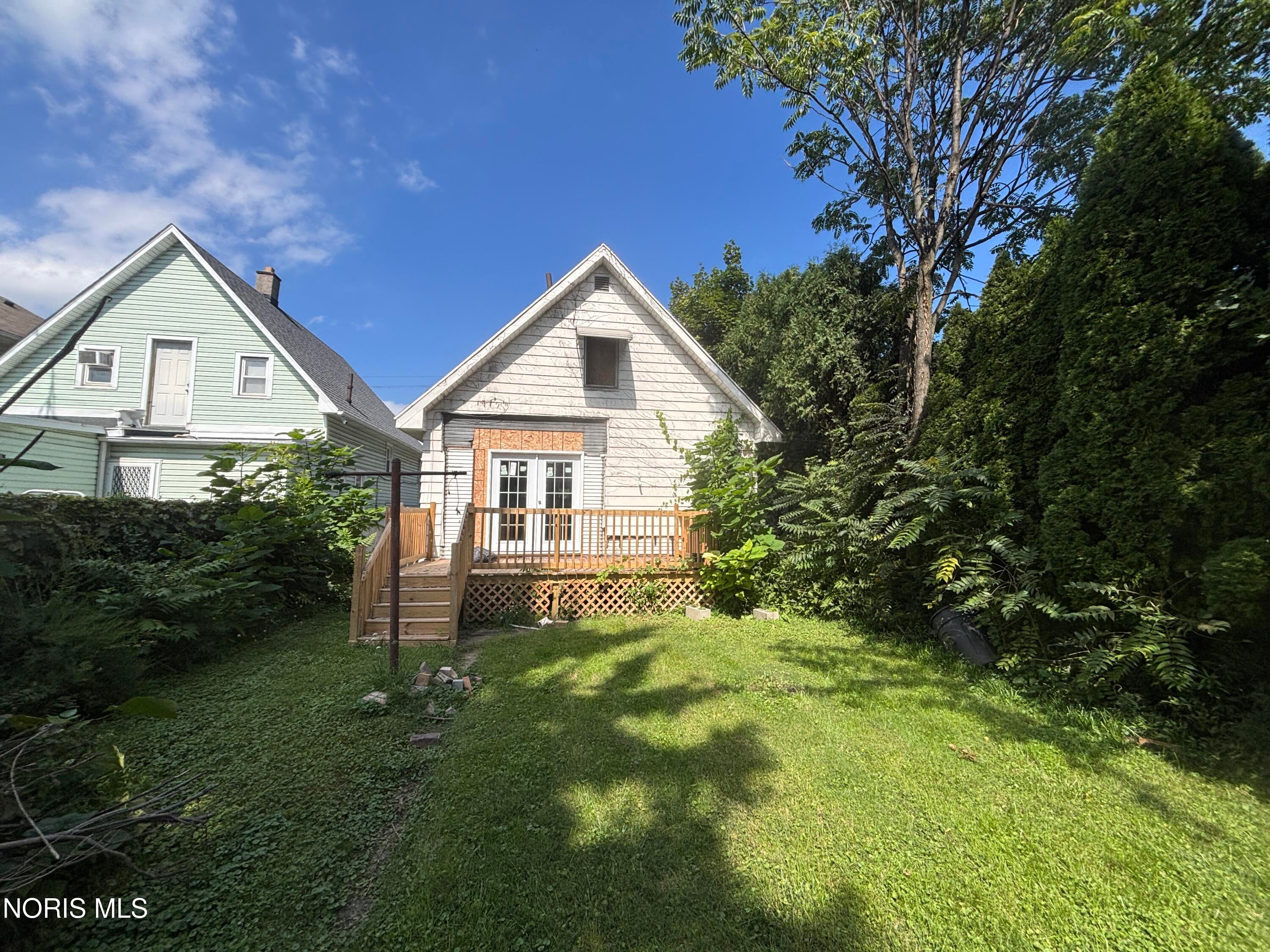 34 E Central Avenue
