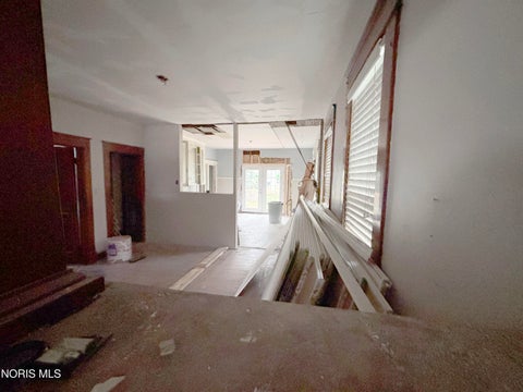Tiny photo for 34 E Central Avenue, Toledo, OH 43608 (MLS # 10013864)