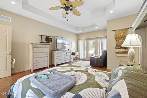 Tiny photo for 6096 Huntington Road, Sylvania, OH 43560 (MLS # 10004033)