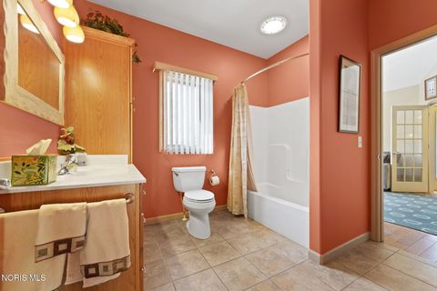 Tiny photo for 6096 Huntington Road, Sylvania, OH 43560 (MLS # 10004033)