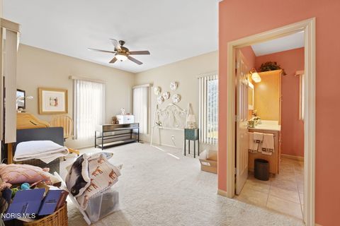 Tiny photo for 6096 Huntington Road, Sylvania, OH 43560 (MLS # 10004033)