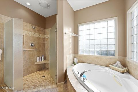 Tiny photo for 6096 Huntington Road, Sylvania, OH 43560 (MLS # 10004033)